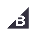 BigCommerce