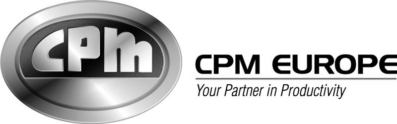 CPM Europa