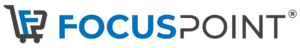 FocusPoint-logo