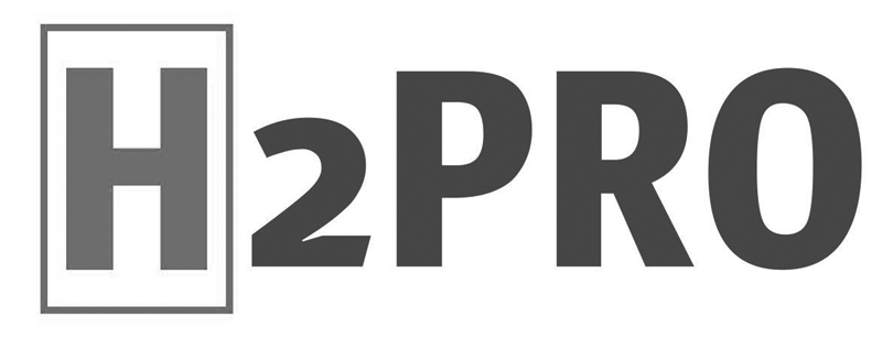 H2Pro Tech