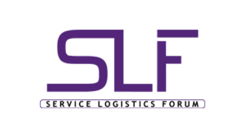 Service Logistic Forum (SLF)