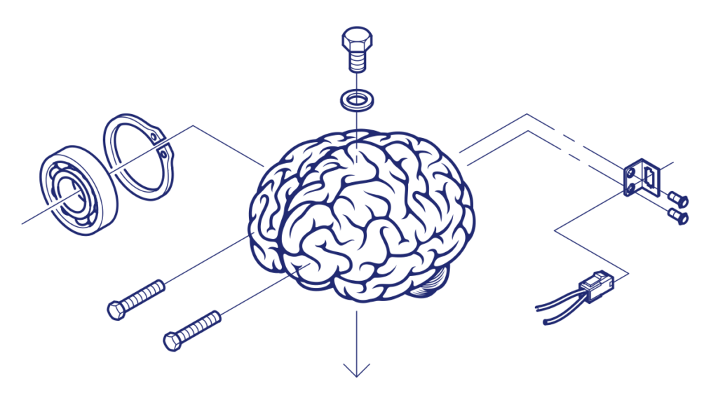 5 Psychologie-Insights für Ersatzteil-Webshop-Betreiber