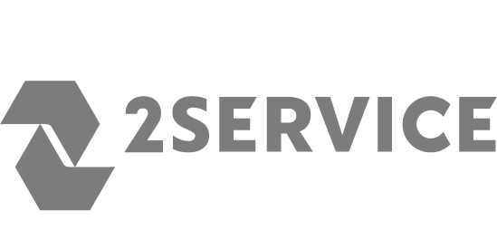 2service