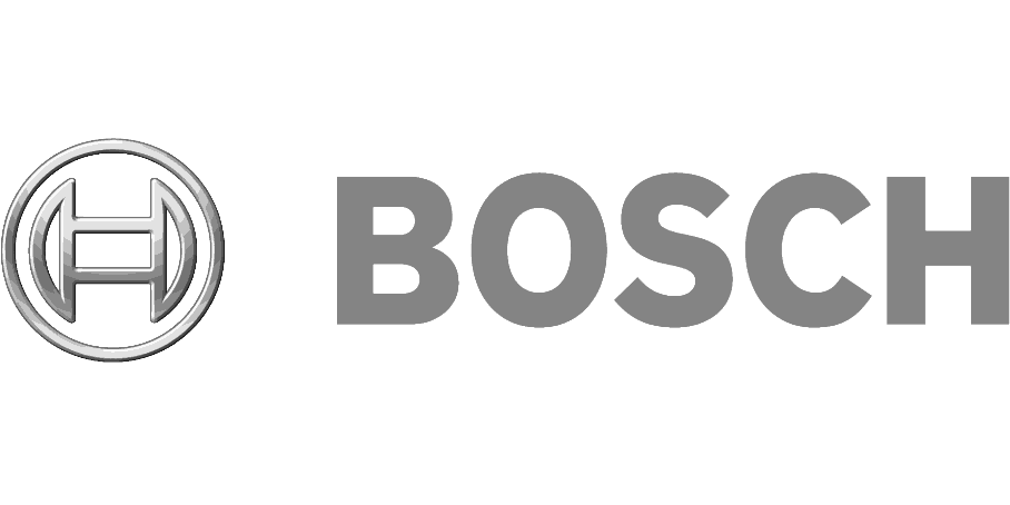 BOSCH