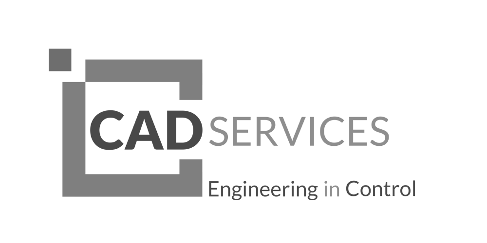 CADservice