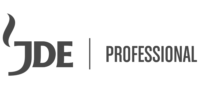 JDE Professional