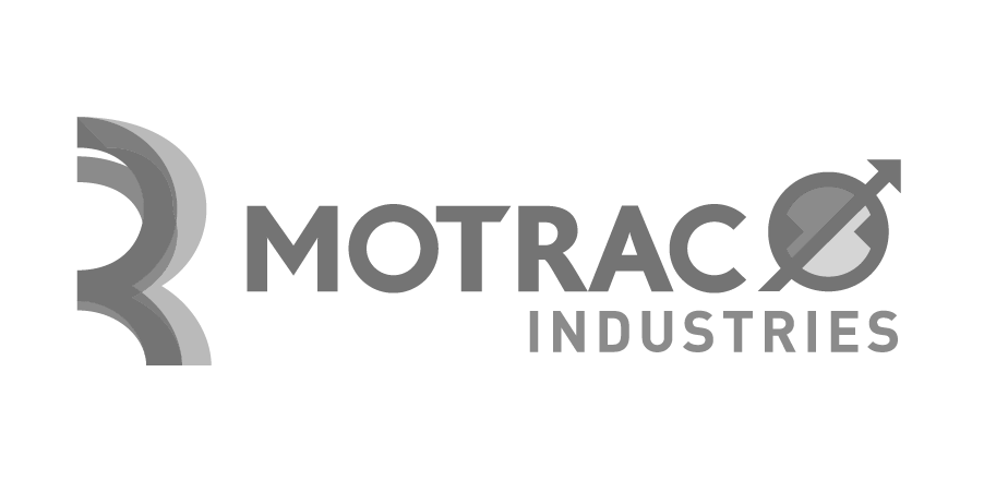 Motrac Industries