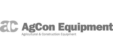 AgCon Equipment