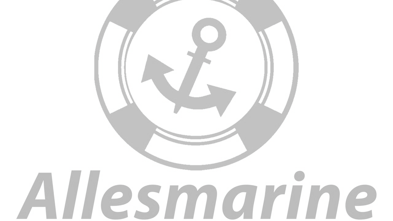 AllesMarine