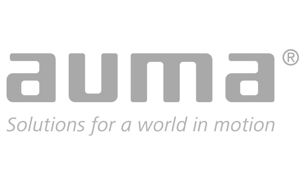 customer_logo_auma