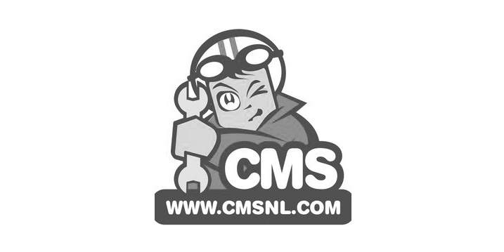 CMSnl