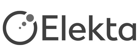 Elekta