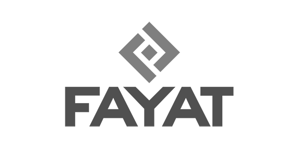 FAYAT