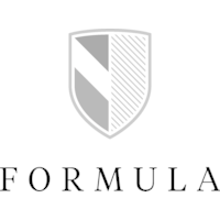 Formula Auto / spares.net