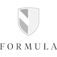 Formula Auto / onderdelen.net