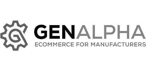 customer_logo_genalphafix