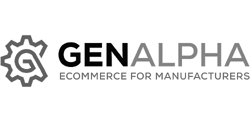 GenAlpha eCommerce