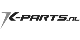 customer_logo_k-parts