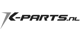 K-Parts