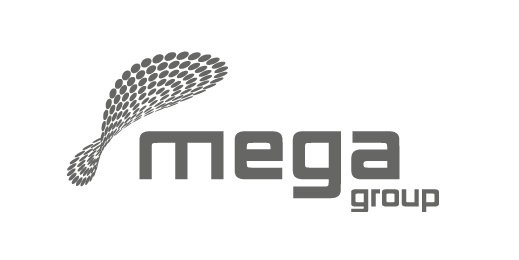 MEGA Group