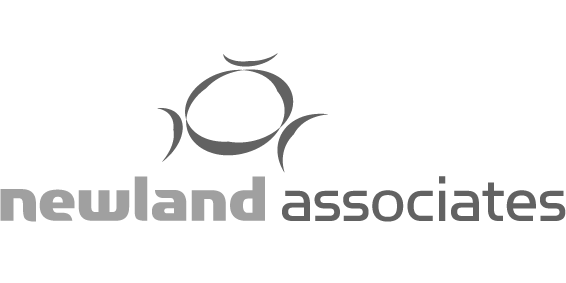 customer_logo_newland_associates
