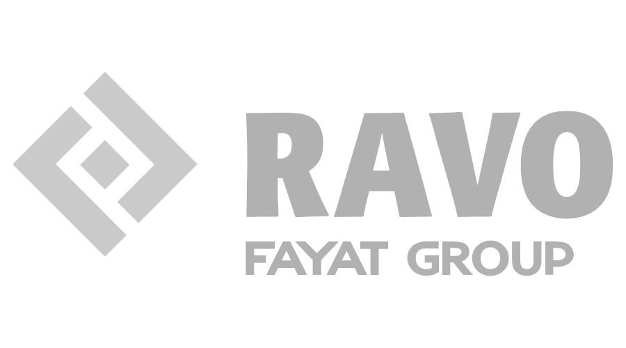 customer_logo_ravo