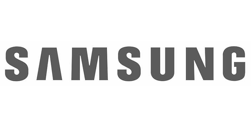 kunden_logo_samsung