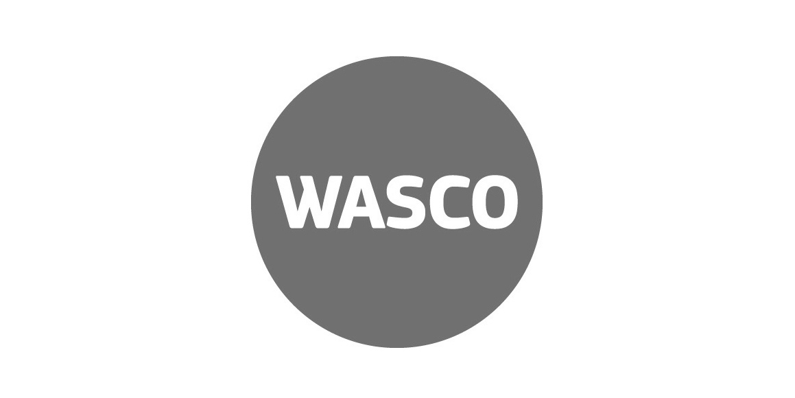 WASCO