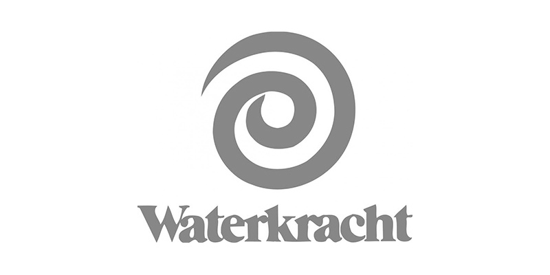 Waterkracht