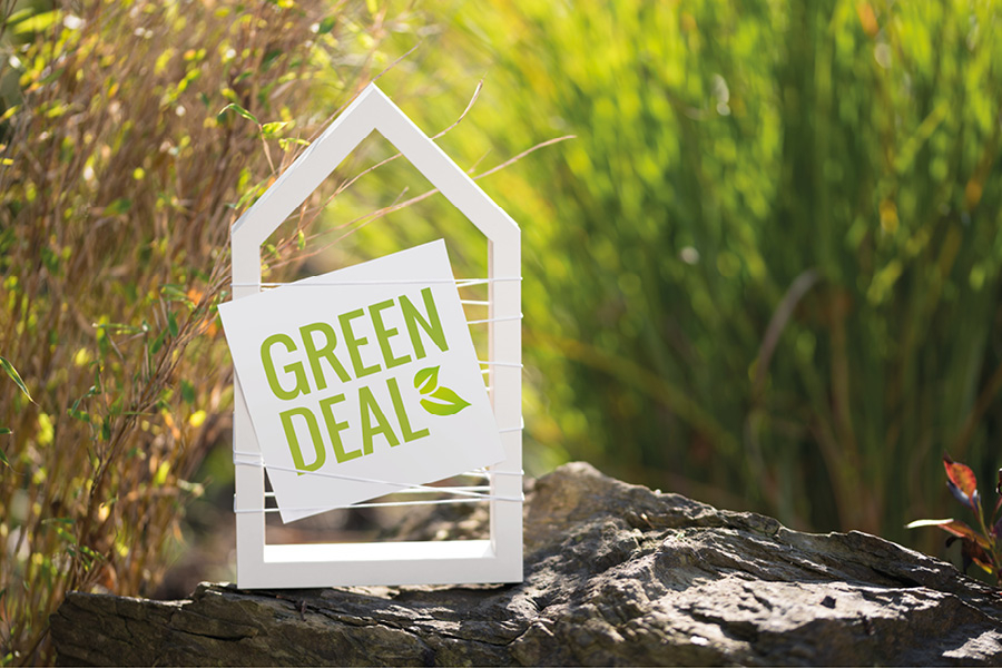 Green Deal