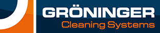 Gröninger Cleaning Systems