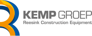 Kemp-Gruppe