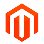 Magento