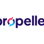 Propeller