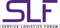 service logistic forum