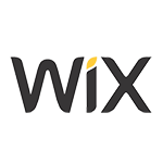 WiX