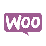 WooCommerce